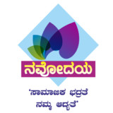 Navodaya1.2.2_rowtechapk.com