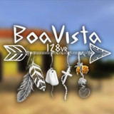 Boa Vista 1282.5.5.11_rowtechapk.com