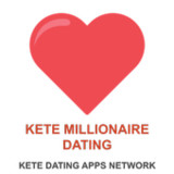 Millionaire Dating App - KETE5.9_rowtechapk.com