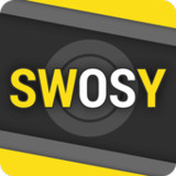 SWOSY16.0.0_rowtechapk.com