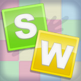 Words and Riddles: Crosswords2.27.5_rowtechapk.com