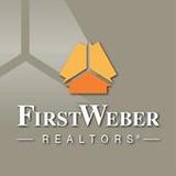 First Weber8.3.51_rowtechapk.com