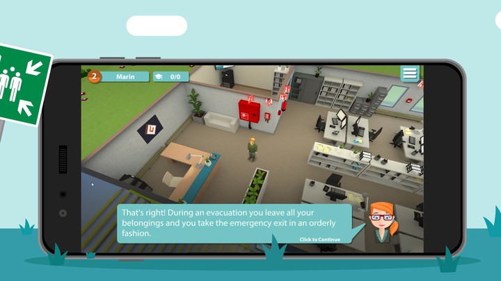 Play it screenshot image 2_Popularmodapk.com