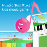 Music Box Plus : Music Game6.0.5_rowtechapk.com