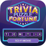 Trivia Puzzle Fortune Games1.169_rowtechapk.com