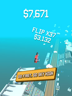 allo screenshot image 20_Popularmodapk.com