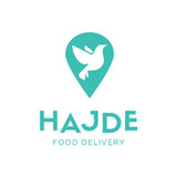 Hajde App3.3.5_rowtechapk.com