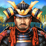 Shogun's Empire: Hex Commander<span>(Unlimited coins)</span>2.0.3_rowtechapk.com