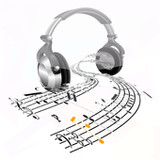 Descargar Música Mp3 Gezdovnto3.0_rowtechapk.com