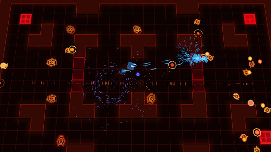 Devastator<span>(Unlocked)</span> screenshot image 2_Popularmodapk.com