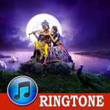 Radha Krishna Ringtone1.1.3_rowtechapk.com