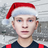 SCHOOLBOY RUNAWAY - STEALTH<span>(NO Ads(Add incognito mode))</span>1.0_rowtechapk.com