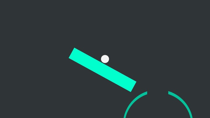 Roll To End screenshot image 3_Popularmodapk.com