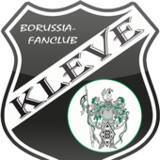 BORUSSIAFANCLUB KLEVE6.631_rowtechapk.com