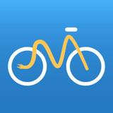 Bik'air4.3.11_rowtechapk.com