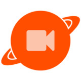 ChatPlanet - Random video chat33_rowtechapk.com