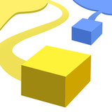 My Land.IO1.0.9_rowtechapk.com