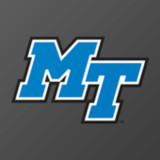 Middle Tennessee Blue Raiders4.0.2_rowtechapk.com