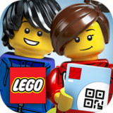 LEGO® Building Instructions2.4.3_rowtechapk.com