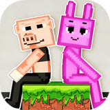 Stickman's Counterattack<span>(No Ads Free Rewards)</span>1.0_rowtechapk.com