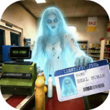Midnight Supermarket Shift Escape<span>(No Ads Free Rewards)</span>1.3_rowtechapk.com
