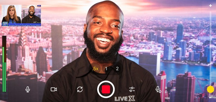 Epic Astro Story(Chinese version) screenshot image 4_Popularmodapk.com