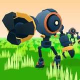 Survivor Gunner0.1_rowtechapk.com