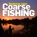 Improve Your Coarse Fishing4.15_rowtechapk.com