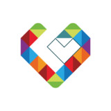 Nahdi2.11.2_rowtechapk.com