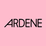 Ardene - Fashion Trends22.10.0.3_rowtechapk.com