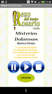 Watch Live Makkah & Madinah 24 screenshot image 8_Popularmodapk.com