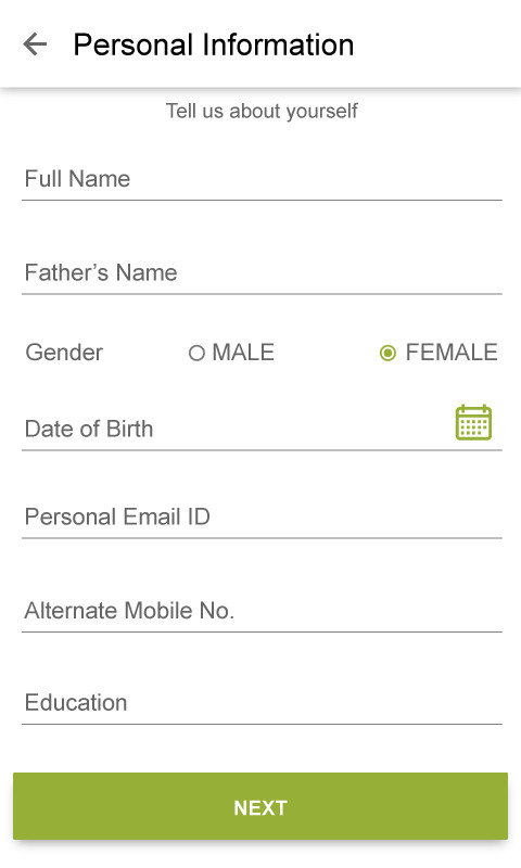 Knostics screenshot image 2_Popularmodapk.com