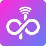 QB Call1.26.3_rowtechapk.com