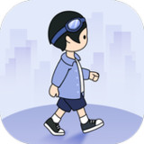 Super Step1.0.3_rowtechapk.com