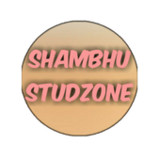 Shambhu Studzone1.4.53.2_rowtechapk.com