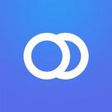 askBae (Beta): For Couples0.1_rowtechapk.com