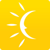 InPost Mobile3.10.0_rowtechapk.com