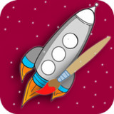 Space Planet Coloring Pages7.0_rowtechapk.com