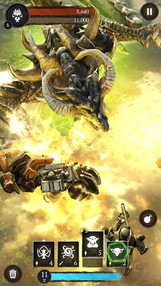 Угадай ютубера Chicken Gun 2 screenshot image 3_Popularmodapk.com