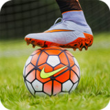 Super Football 20221.0.7_rowtechapk.com