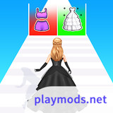 Build A Doll<span>(No Ads)</span>0.5.1_rowtechapk.com