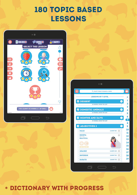 Master Doctor 3D screenshot image 6_Popularmodapk.com