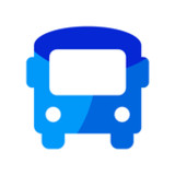 Braila Transport Public1.0.148.89218_rowtechapk.com