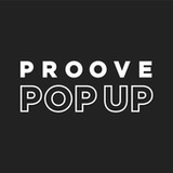 Proove Pop Up2.50.7_rowtechapk.com