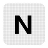 Numblock1.1.1_rowtechapk.com