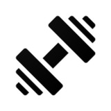 Gym Workout Offline Exercises1.1.0_rowtechapk.com