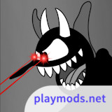 The Ghost:Run & Gun (Beta)<span>(unlimited money)</span>1.0_rowtechapk.com