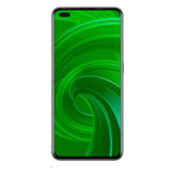 Realme X50 Pro Wallpaper9.0_rowtechapk.com