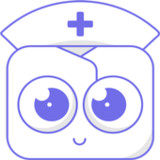 Tomo1.31_rowtechapk.com