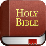 Holy Bible4.11.3_rowtechapk.com